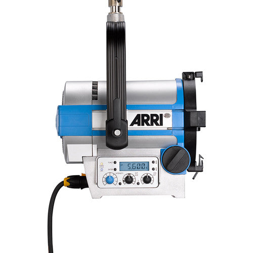 ARRI L5-C 5