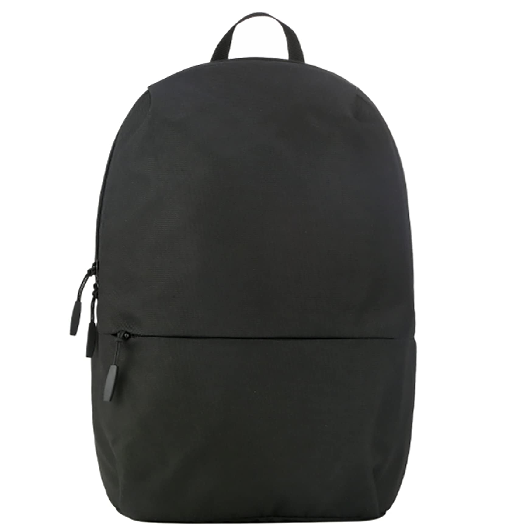 Lightweight Small Backpack for Girls - Perfect for School, Work, Travel & Concerts | Durable & Stylish Everyday Carry