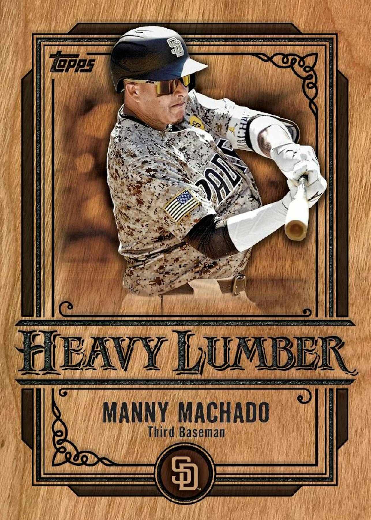 2025 Topps Series 2 Baseball Hobby Jumbo Box - Pre-Order Now | MLB Trading Cards Collection | Perfect for Collectors, Investors & Fantasy Baseball Fans