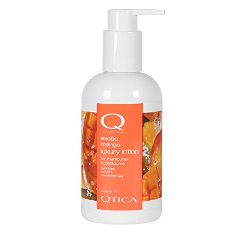 Exotic Mango