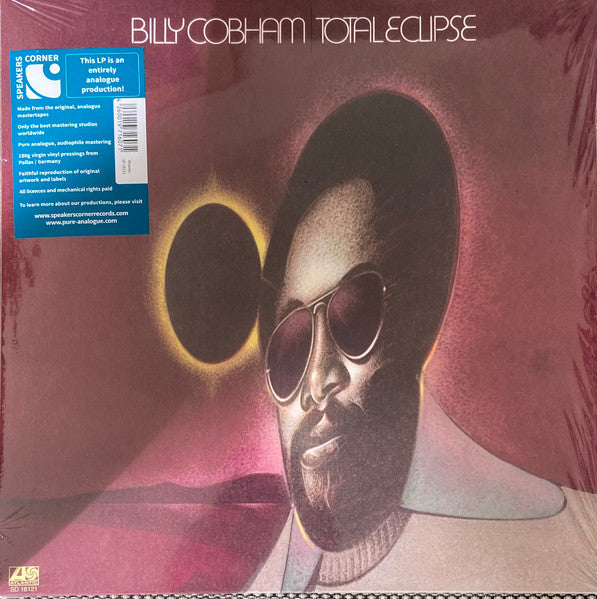 Billy Cobham 1 - Premium Quality Drum Sticks for Professional Musicians & Drummers - Perfect for Jazz, Rock, and Live Performances