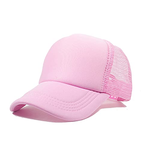 All Pink
