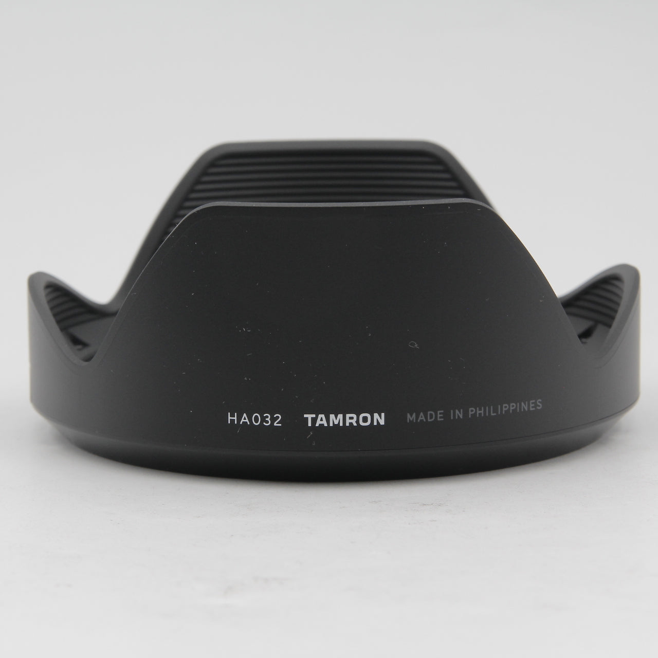 Tamron SP 24-70mm f/2.8 Di VC USD G2 Lens for Nikon F - Excellent Open Box Condition - Perfect for Portrait, Wedding & Event Photography