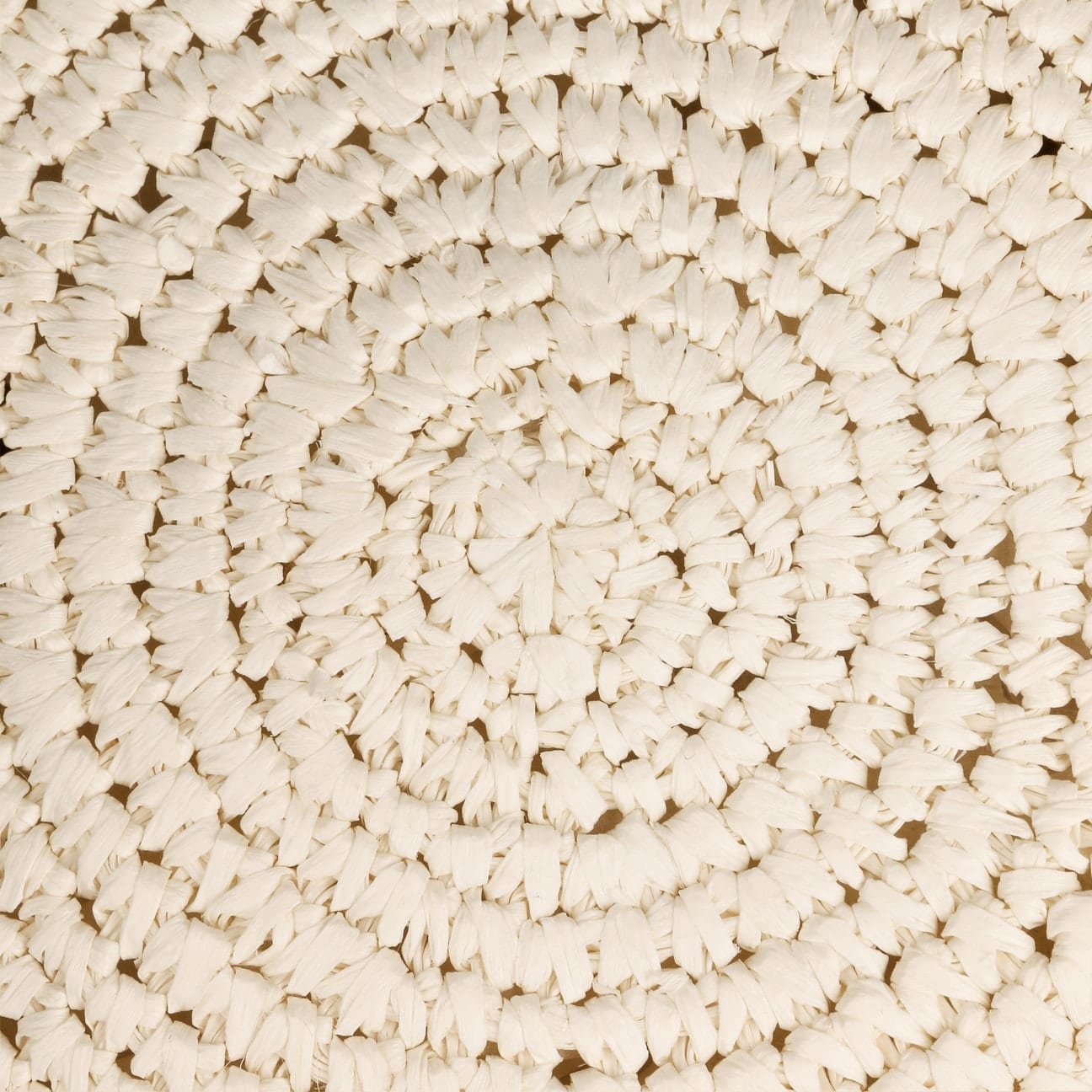 Stylish Brigitta Panama Hat by Mayser - Premium Straw Sun Hat for Women - Perfect for Beach Vacations, Summer Outfits & Outdoor Events