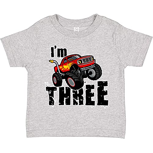 0060 Heather Grey