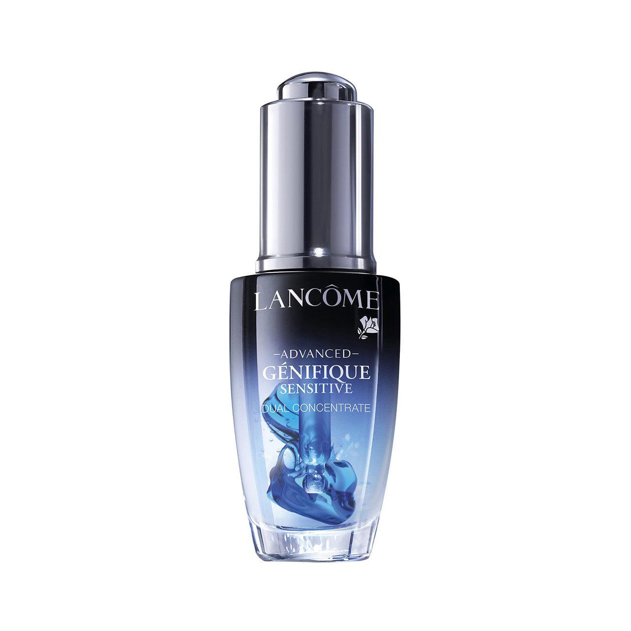 Advanced Génifique Sensitive Skincare Serum for Delicate Skin - Reduce Redness & Soothe Irritation - Perfect for Sensitive Skin Care Routine & Post-Procedure Recovery