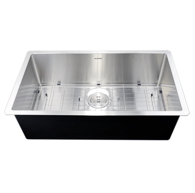 Stainless Steel