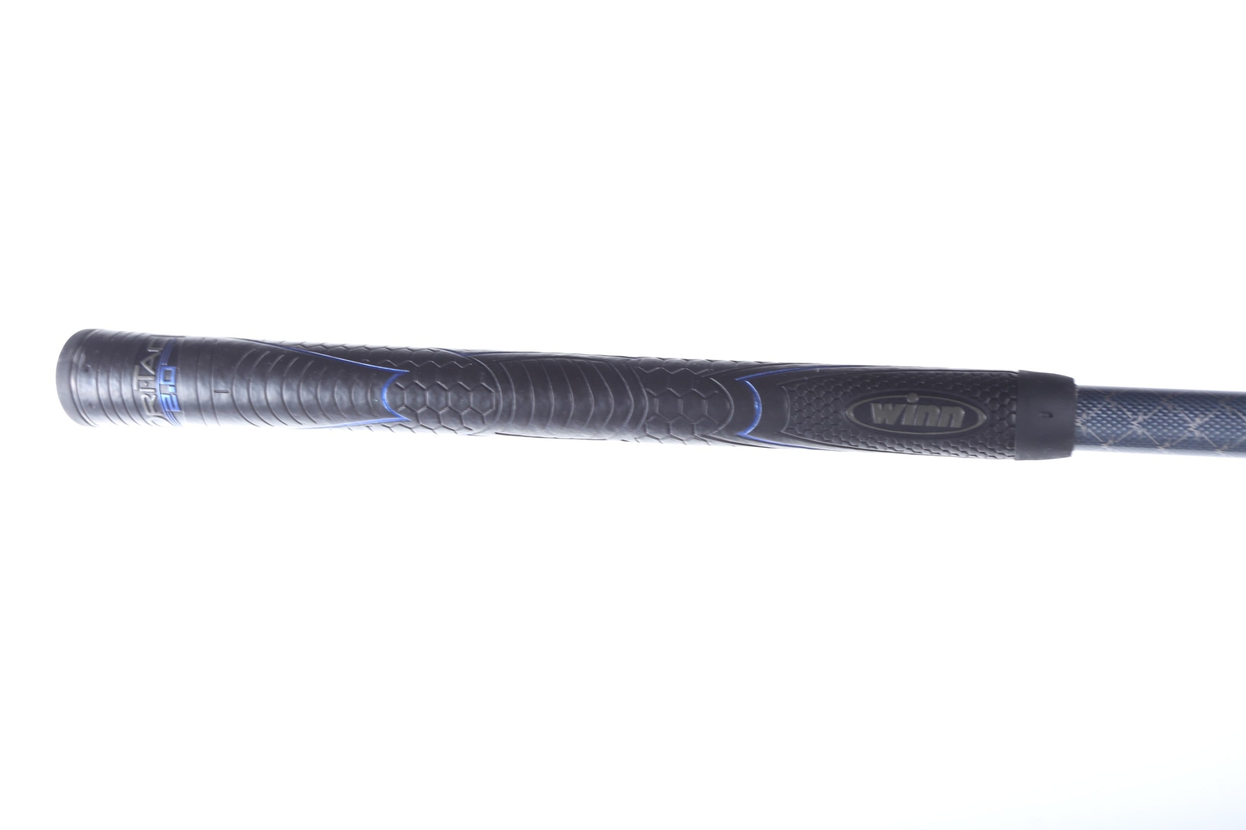 Used Callaway Rogue ST MAX 3 Wood Golf Club - Right Handed 15° Regular Flex for Men | Perfect for Fairway Shots & Long Drives