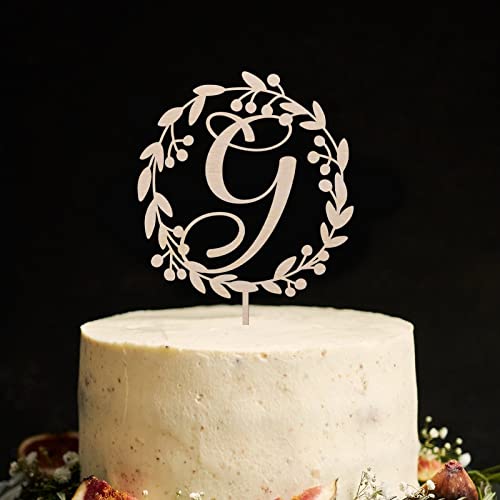 G