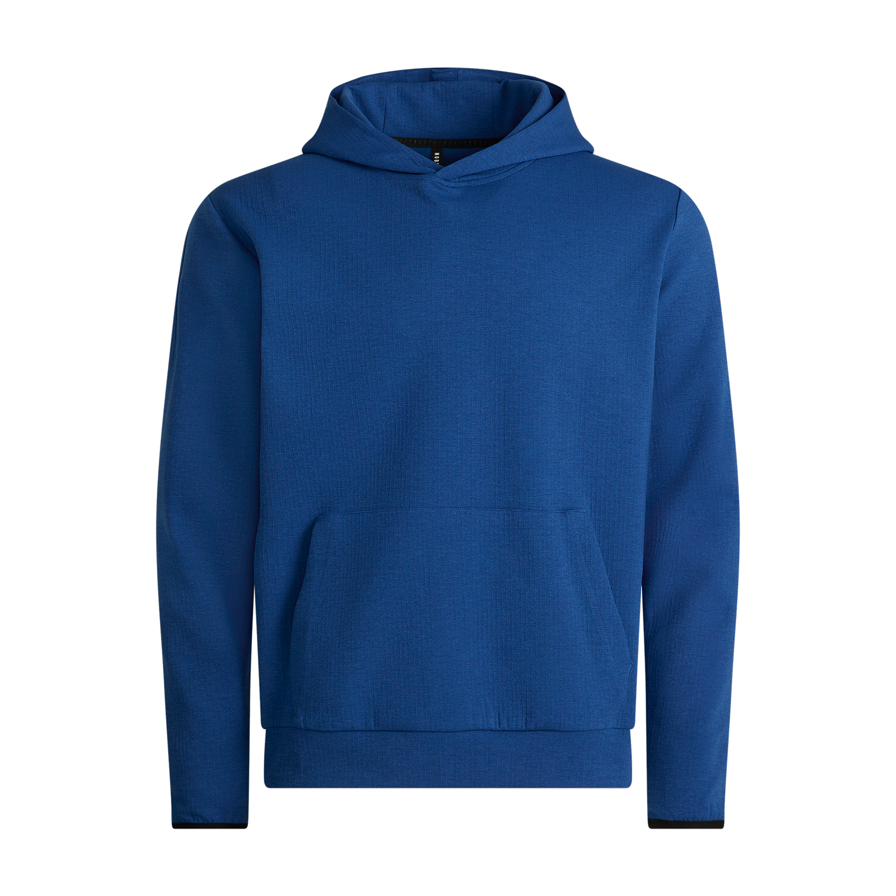 Men's Drive Hoodie - Comfortable & Stylish Pullover Sweatshirt for Casual Wear, Outdoor Activities & Lounge