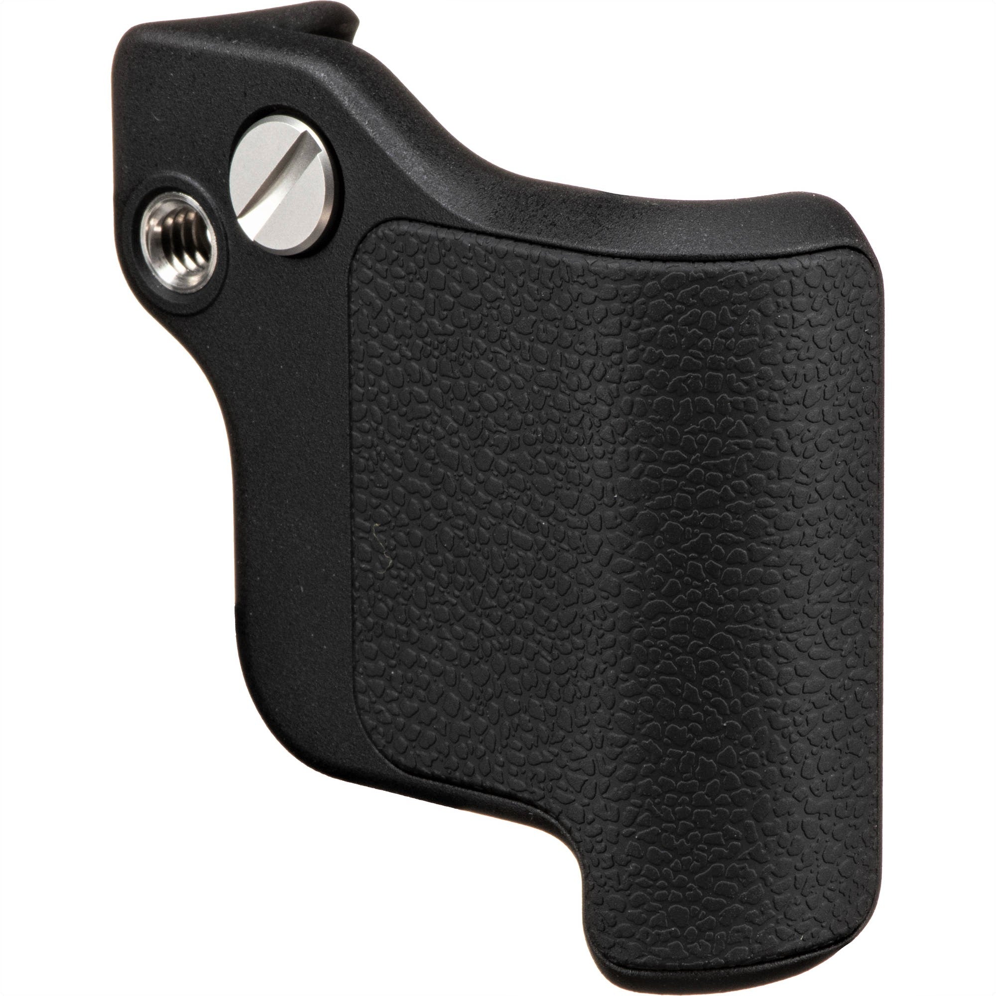 Sigma HG 11 Hand Grip - Premium Workout & Rehabilitation Grip Strengthener for Athletes, Musicians & Office Workers - Improve Hand Strength, Reduce Fatigue & Prevent Carpal Tunnel Syndrome