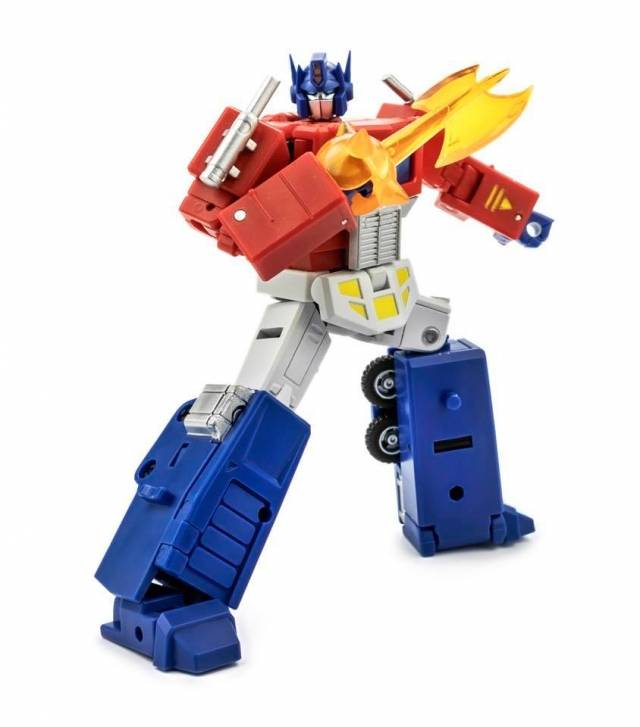 DX9 Toys War In Pocket X34 Dutch Action Figure - Highly Detailed Collectible Military Model for Display & Gifting - Perfect for Fans, Collectors & Toy Enthusiasts