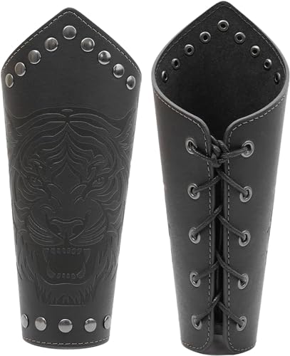 Lb027-tiger-black