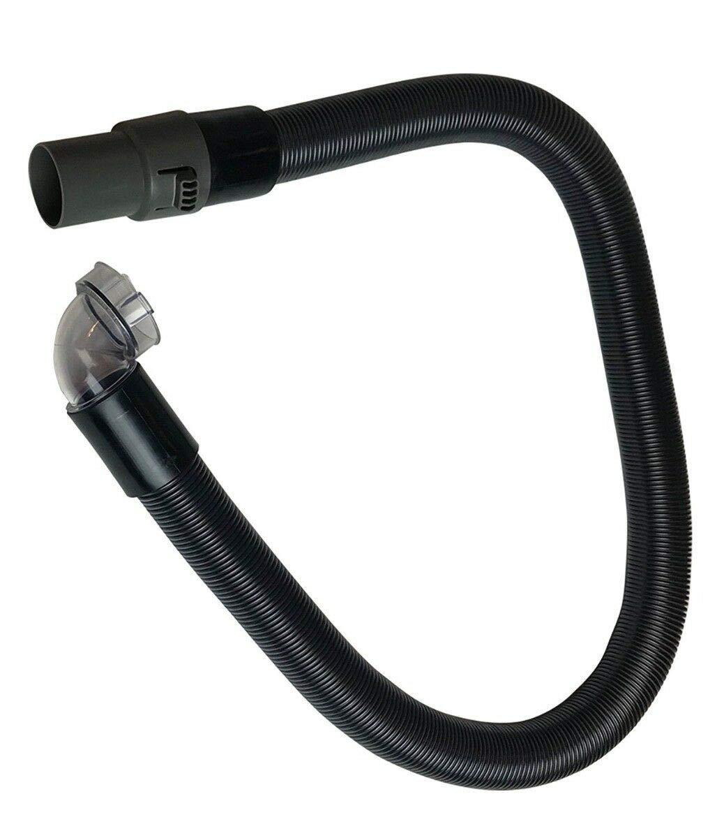 Eureka Airspeed AS1000A Vacuum Cleaner Hose Replacement Part #16130-1 | Compatible with Fuoequl & Eureka Models | Perfect for Home Cleaning, Pet Hair Removal & Hard-to-Reach Areas
