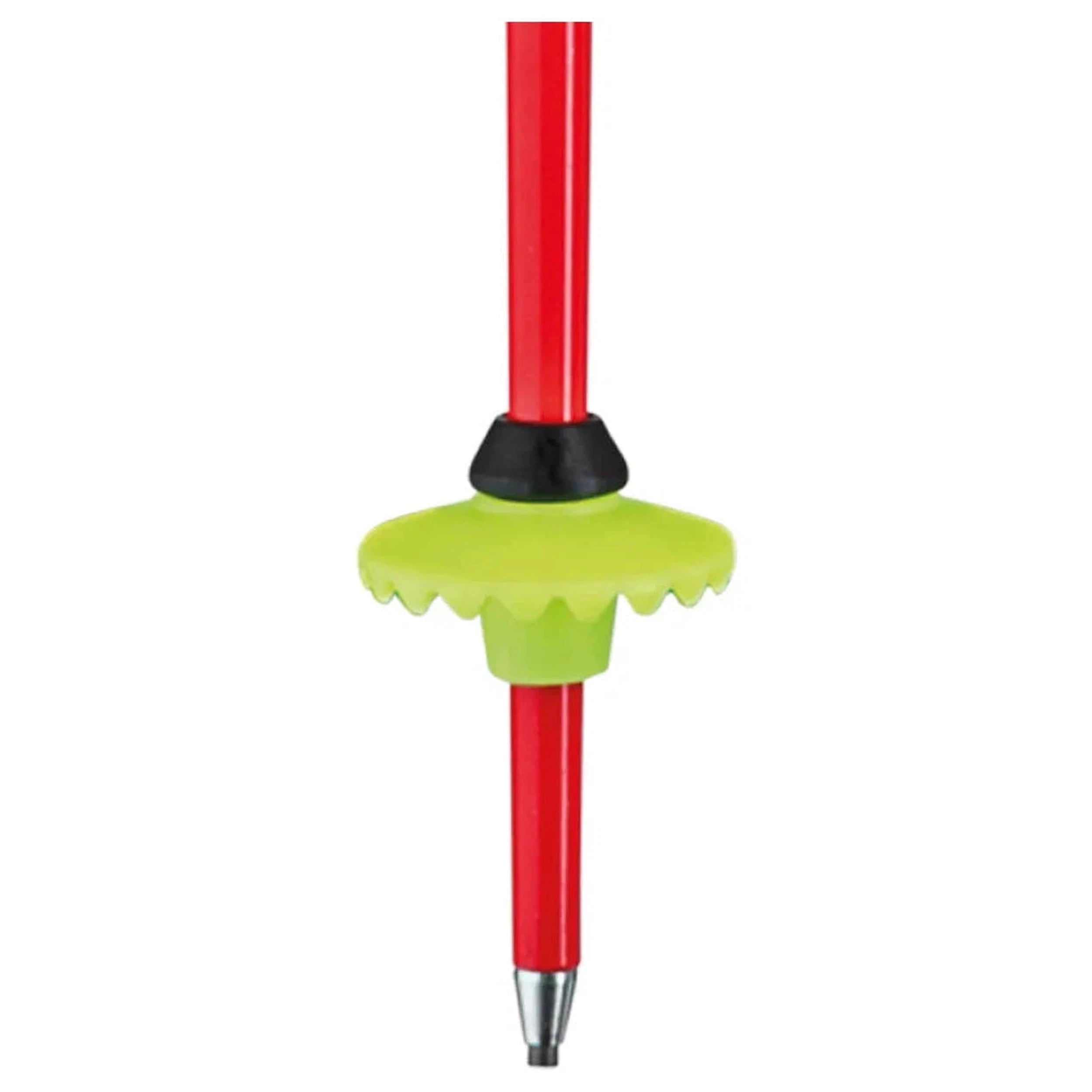 **Leki WCR Lite SL 3D Trekking Poles 2026 – Lightweight Adjustable Hiking Sticks for Backpacking, Trail Running & Outdoor Adventures**