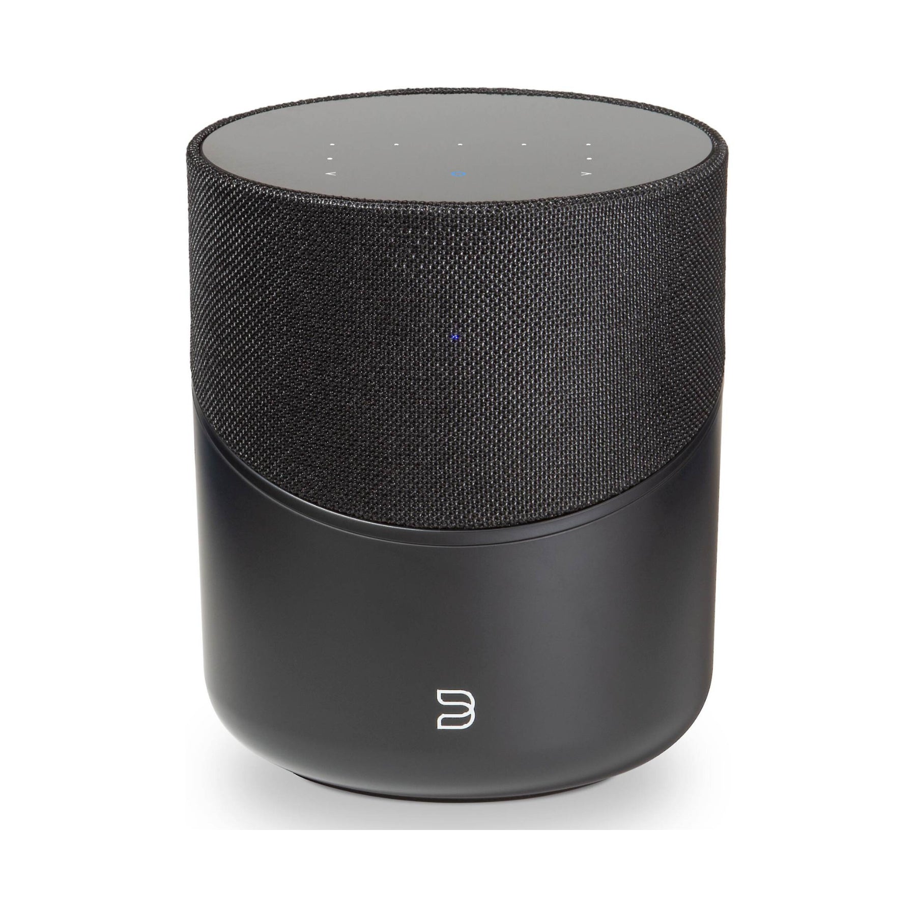 Bluesound Pulse M High-Fidelity Wireless Speaker - Open Box Clearance Sale | Perfect for Home Theater, Music Streaming & Multi-Room Audio