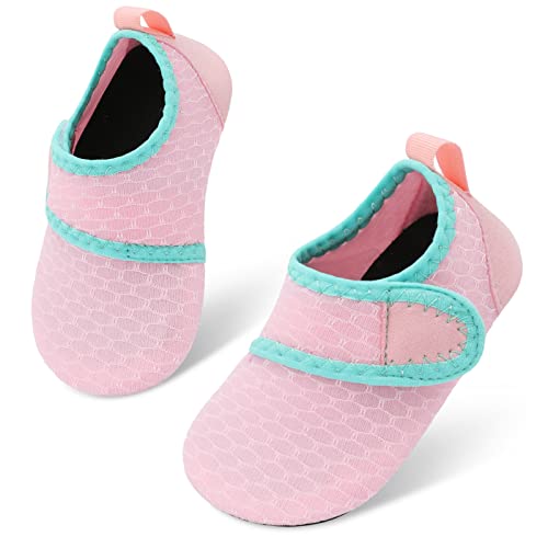 H Pink