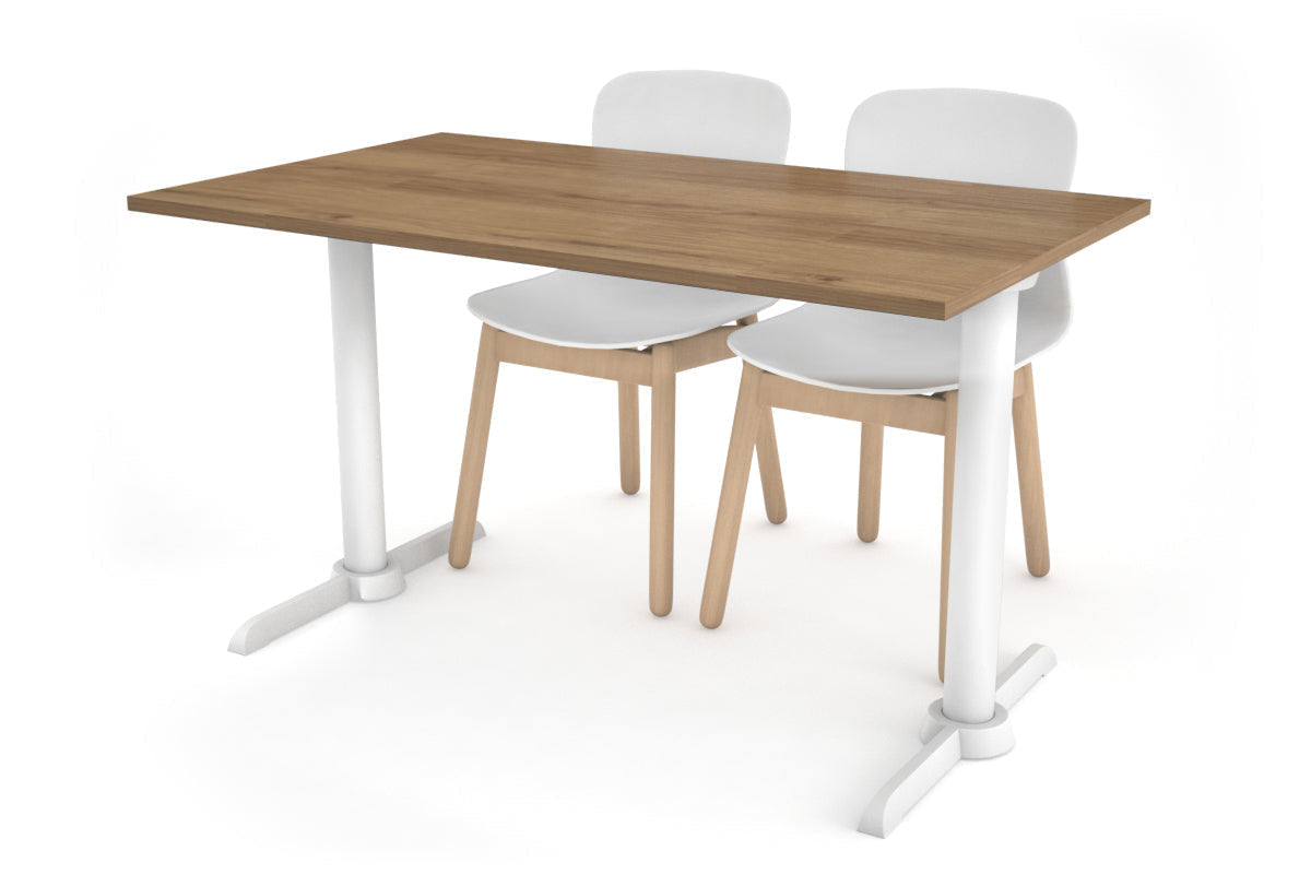 Universal Twin B Table Base [47.2
