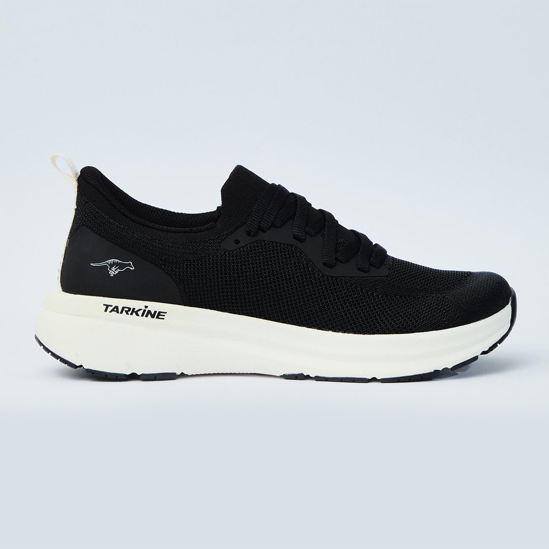 Women's Tarkine Goshawk V2 Running Shoes - High Mileage Trainer with Future Foam V2 Technology - Perfect for Long Distance Running & Marathon Training