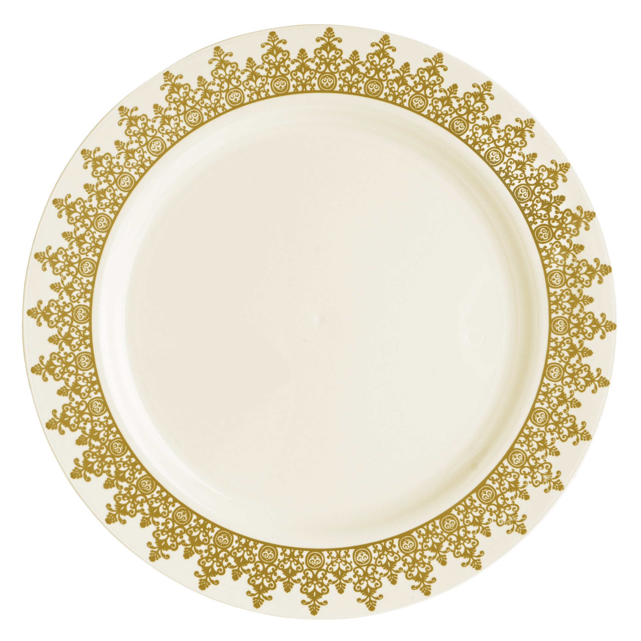 Elegant 7.25