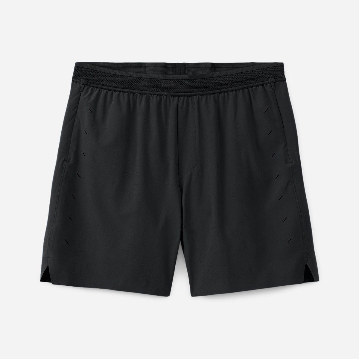 Ten Thousand Session Short 7 - Premium Unlined Workout Shorts for Men | Gym, Running & Training