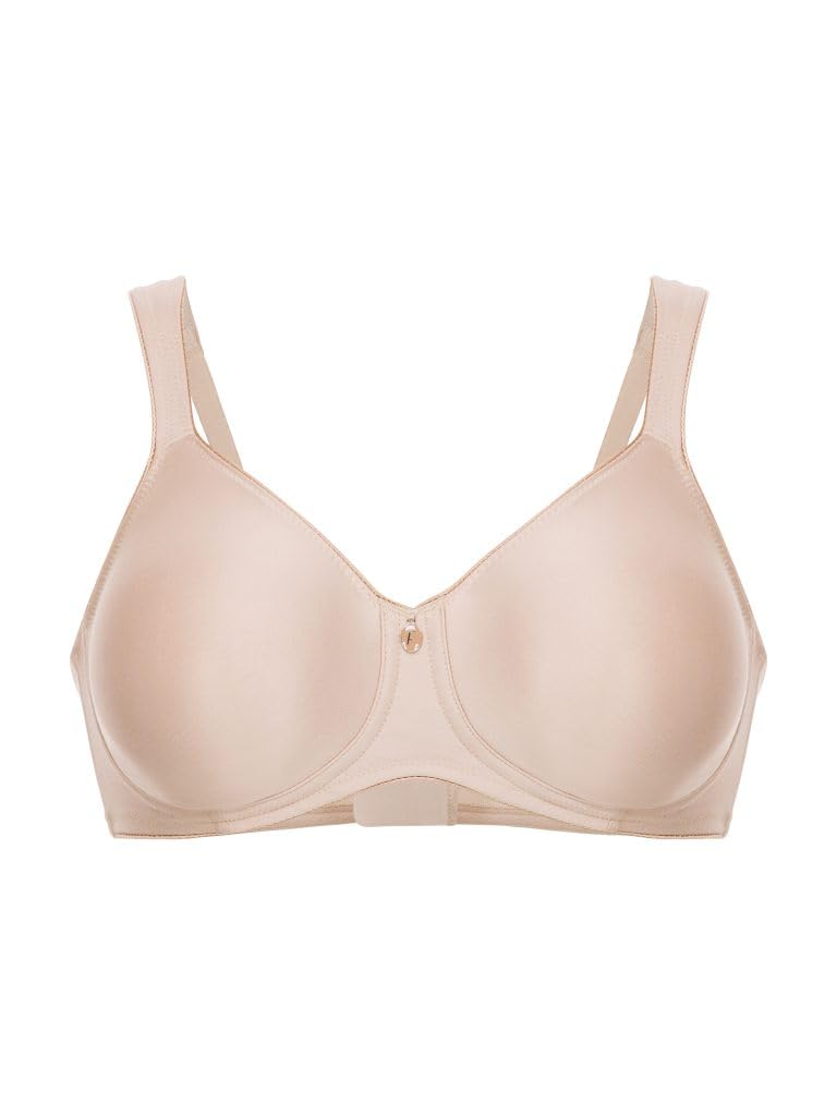 Felina Women's Lingerie Set - Comfortable Lace Underwear & Bra for Sleep, Lounge & Special Occasions