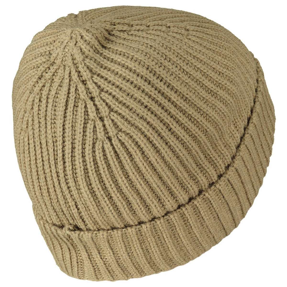 Dare2B Speed Beanie 2024 - Lightweight Winter Running Hat for Men & Women - Windproof Thermal Ski Beanie for Jogging, Cycling, Snowboarding - Best Cold Weather Headwear for Outdoor Sports