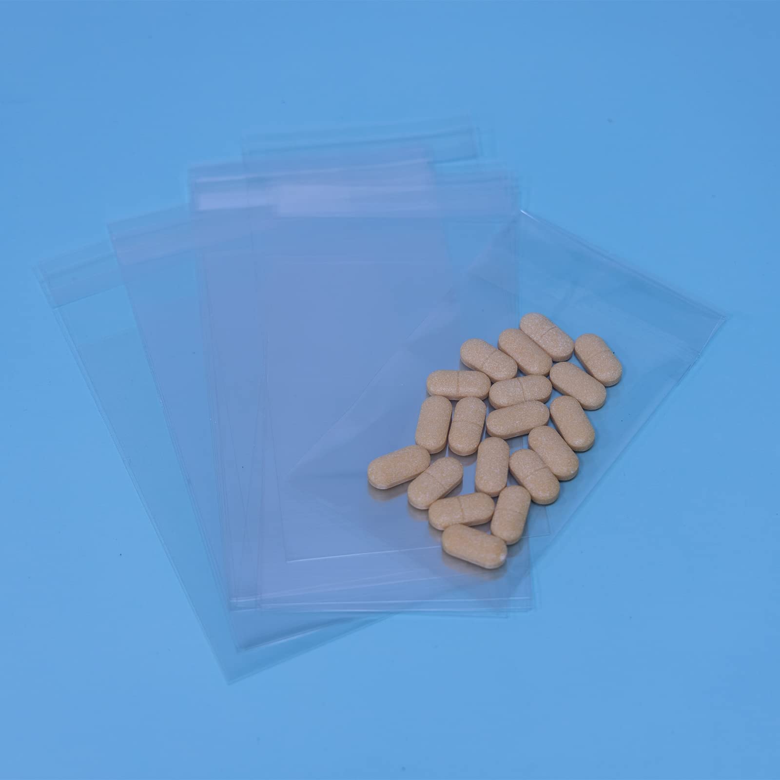 iMailer - 200 Count 3