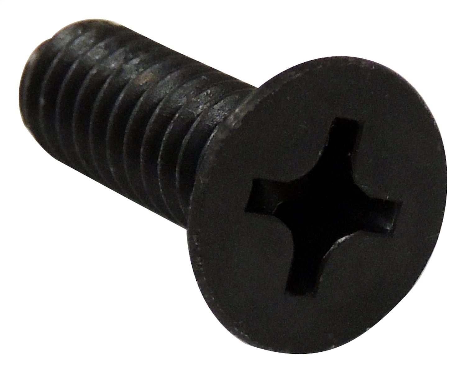 Crown Automotive Screw Body - High-Quality Car Repair Screws for DIY & Professional Auto Body Work | Perfect for Vehicle Maintenance, Restoration & Collision Repair