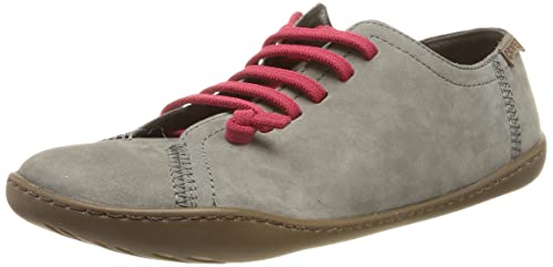 Medium Gray 183