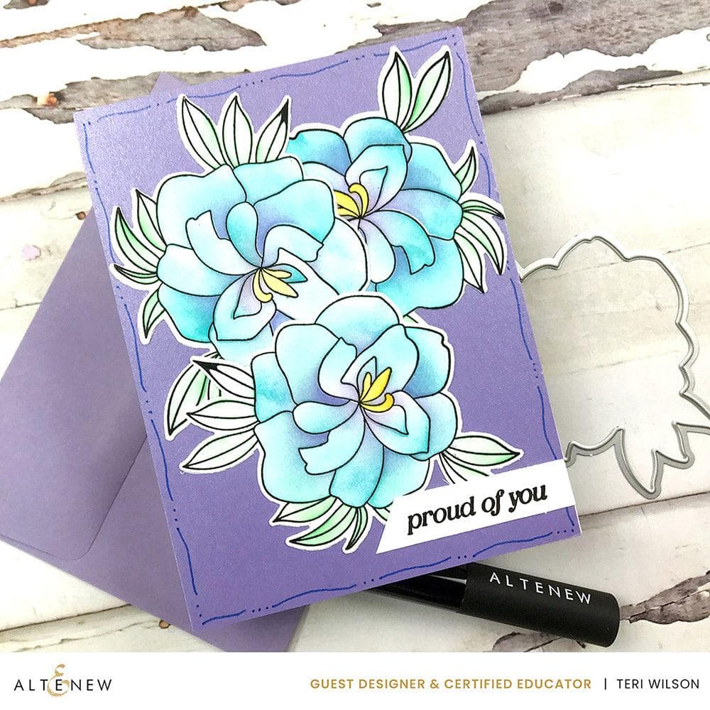 Proud of You - Inspirational Motivational Gifts for Friends, Family & Loved Ones - Perfect for Birthdays, Graduations, Anniversaries & Special Occasions