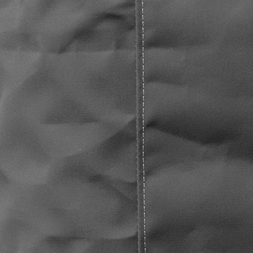 Charcoal Gray