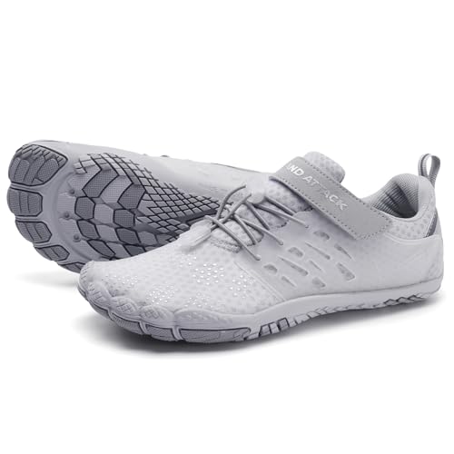 647/Light Grey