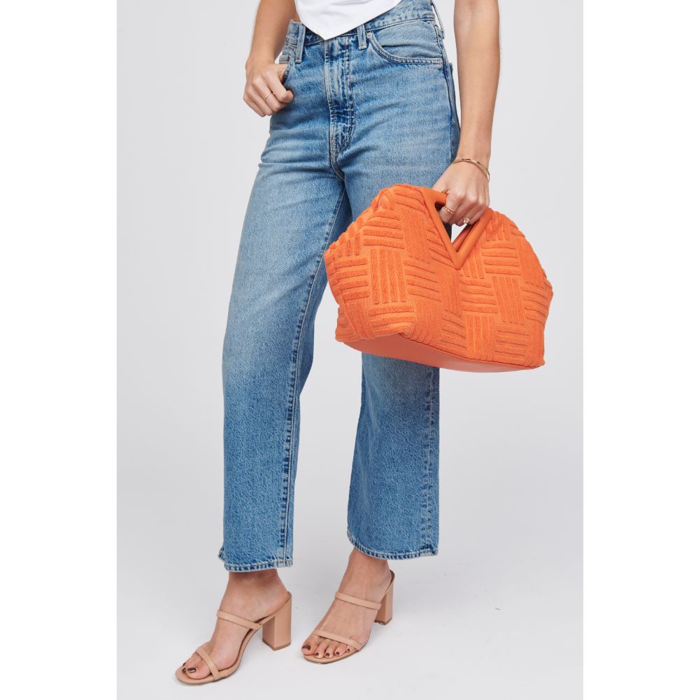 Natasha Crossbody Bag for Women - Stylish Leather Shoulder Purse with Adjustable Strap, Perfect for Daily Use, Travel & Shopping