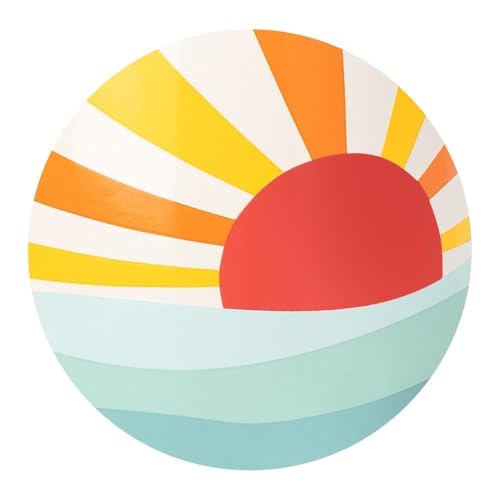 Sun Dance