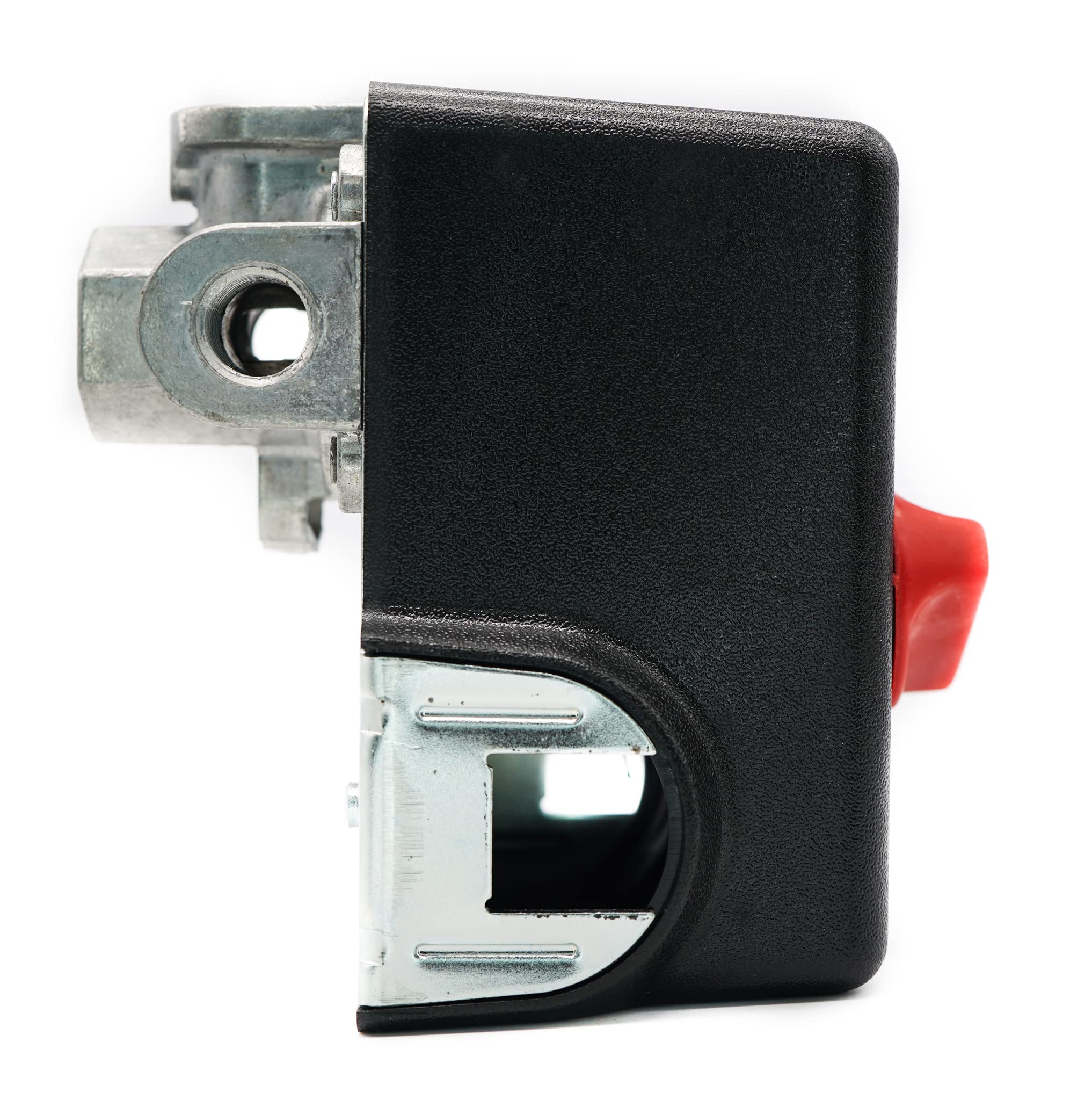 DeWalt Craftsman Air Compressor Pressure Switch Replacement Part A21107 AB-9063158 - Compatible with D55168, D55167, D55146 Models - Perfect for Workshop, Garage & DIY Projects