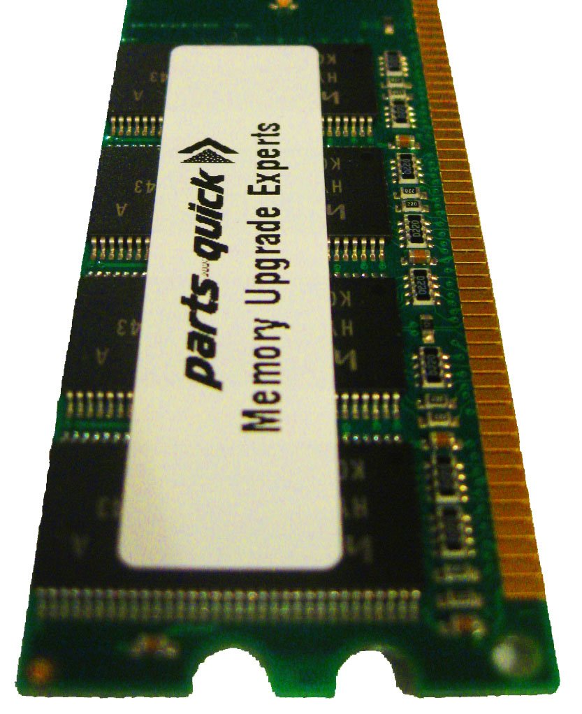 HP LaserJet Pro 400 Color MFP M475/M475dn Printer Memory Upgrade - 256MB RAM Replacement for Enhanced Performance | Office & Home Printing Solutions