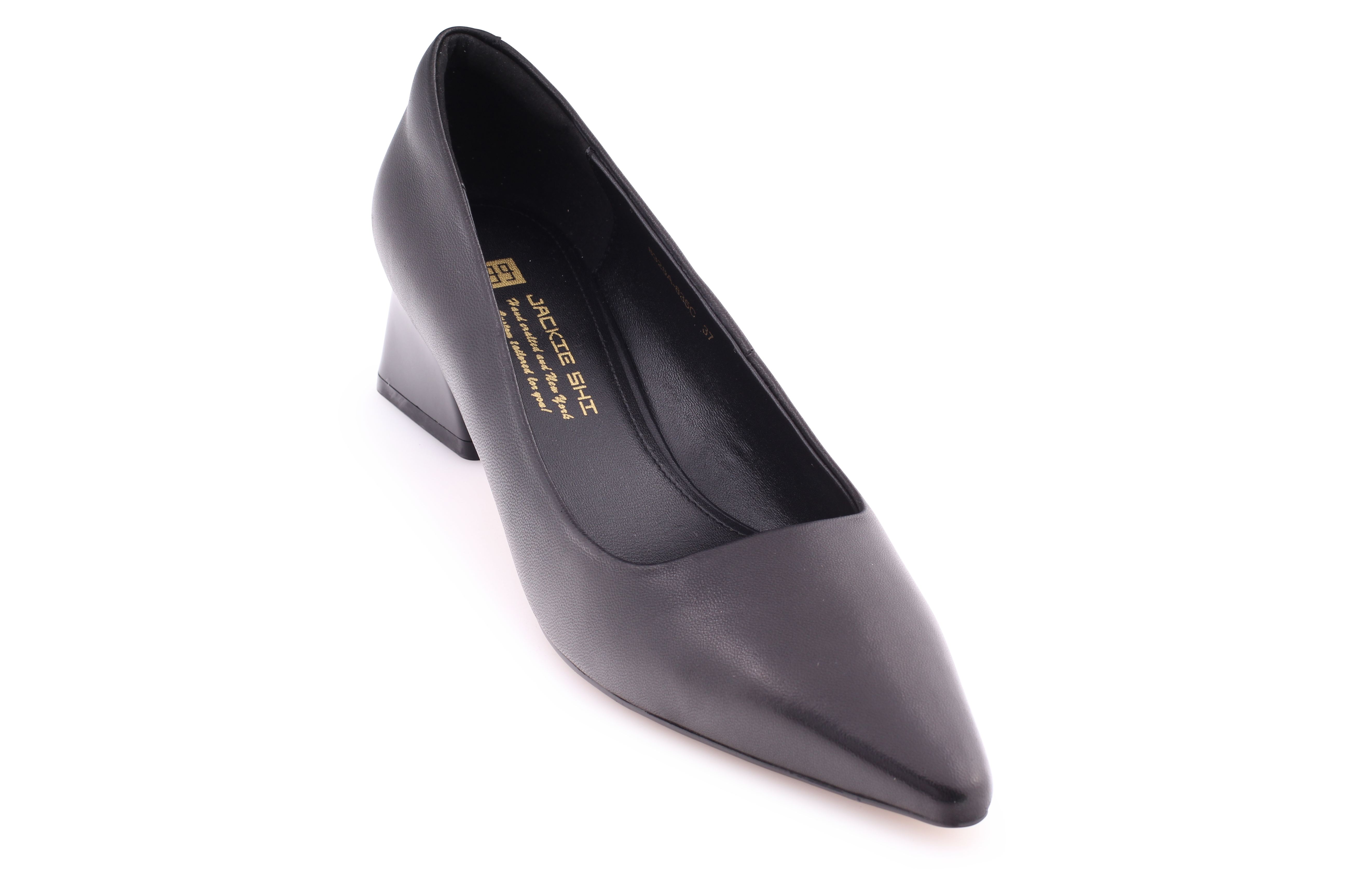 Jackie Shi Rene 2 - Premium Quality [Product Category] for [Target Audience] | Perfect for [Use Case 1], [Use Case 2] & [Use Case 3] | Fast Shipping in USA