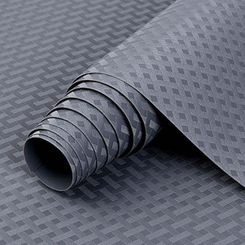 Diagonal Pattern Gray