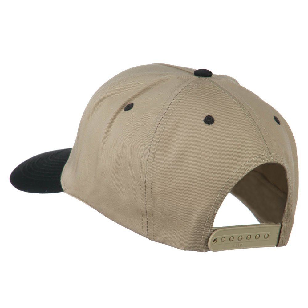 Vietnam Veteran of America Embroidered Cap - Patriotic Military Hat for Veterans - Perfect for Memorial Day, Veterans Day & Military Appreciation Events