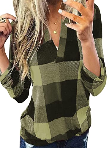 Green 3