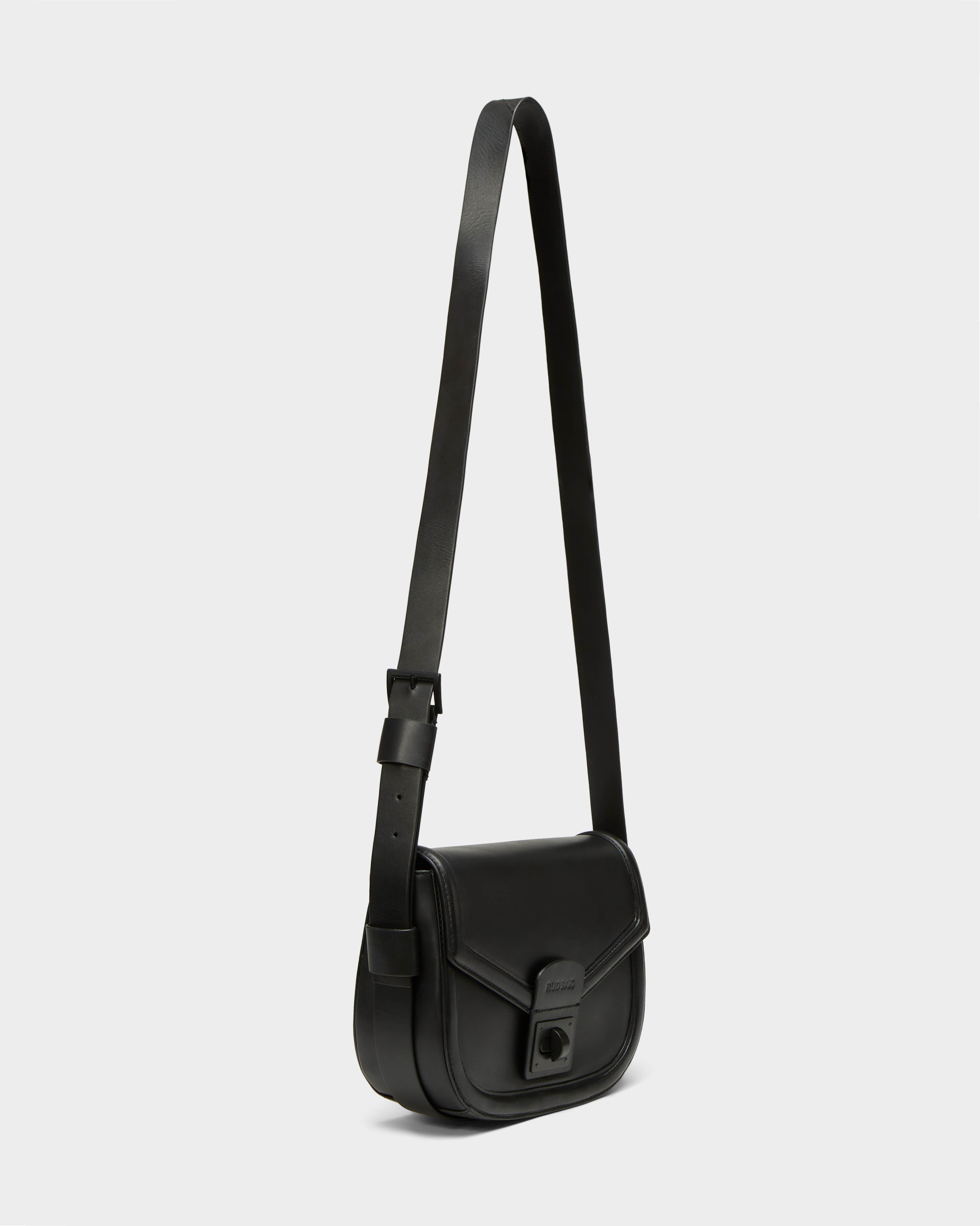 ALORA 8324506 Black - Stylish and Durable Handbag for Women | Perfect for Work, Travel, and Everyday Use