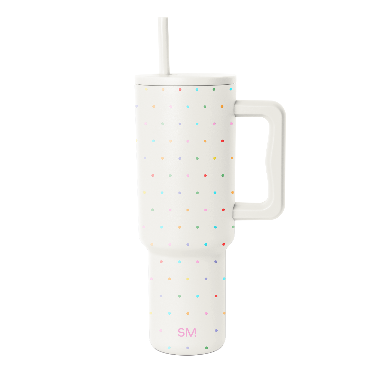 Premium Trek Tumbler 208 - 20oz Insulated Stainless Steel Water Bottle with Leakproof Lid, Double Wall Vacuum for Hot & Cold Drinks - Perfect for Hiking, Camping, Gym and Outdoor Adventures