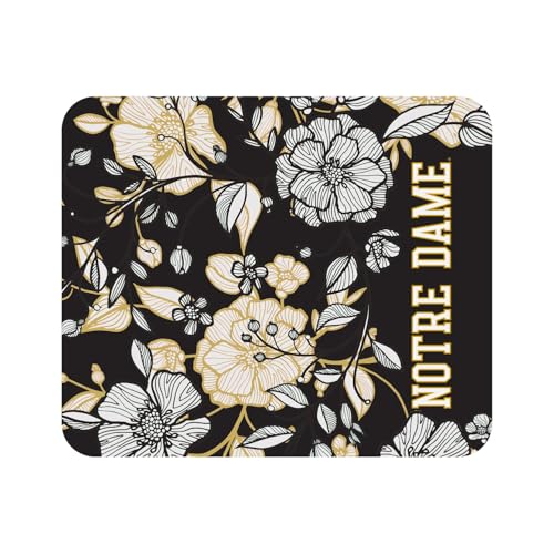 Floral Lace