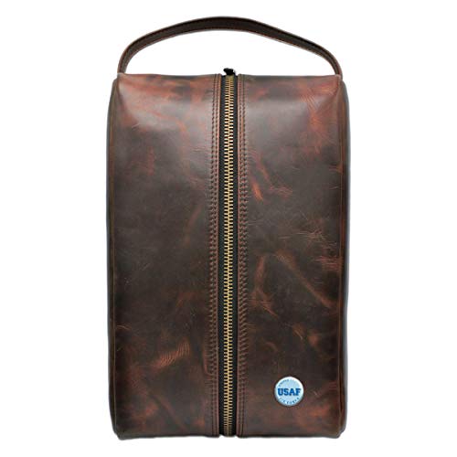 Brown-USAF