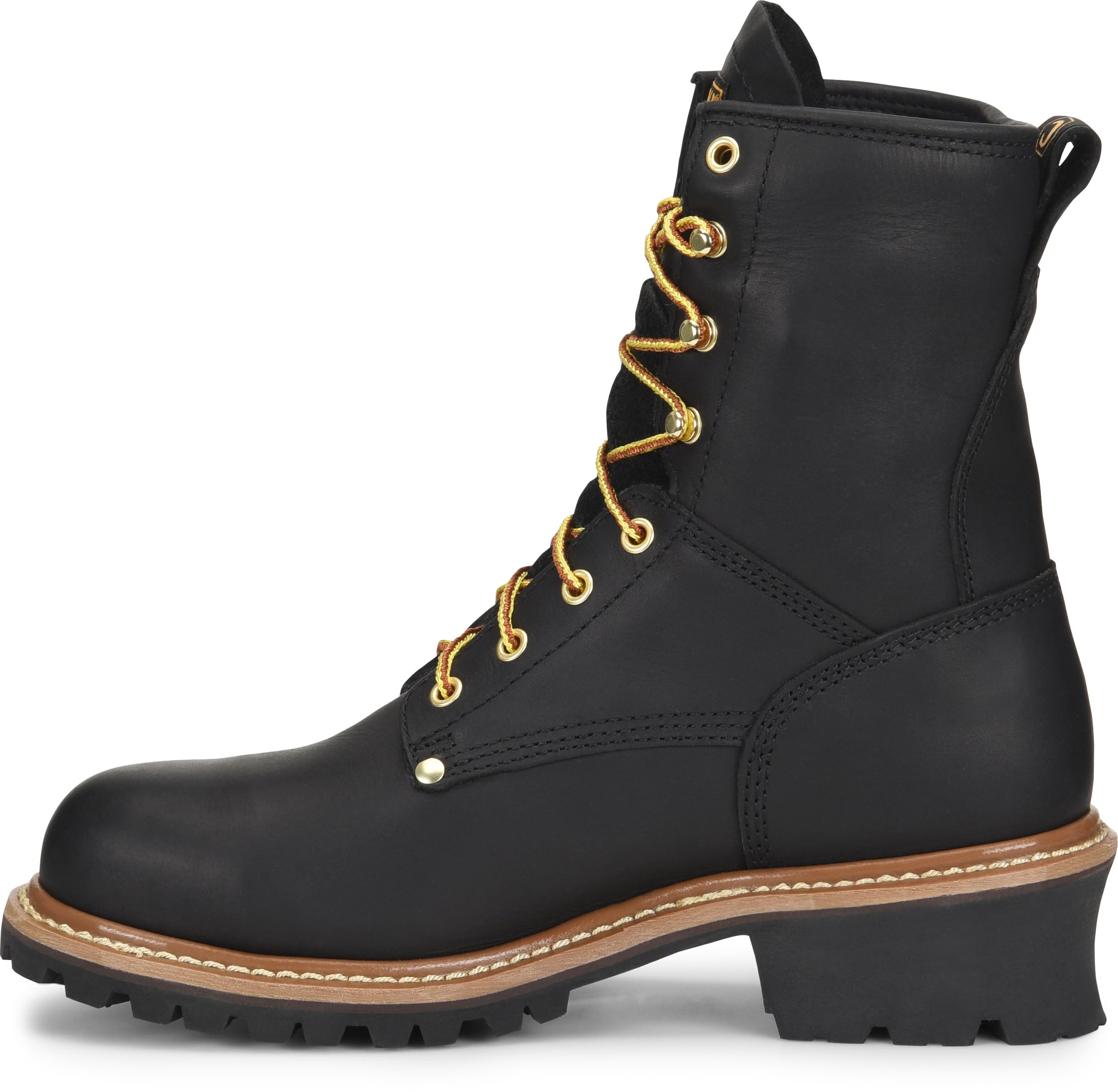 **Men's Carolina Elm 8