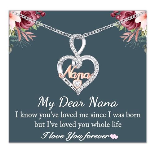 Nana Gift