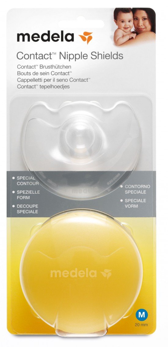 Paracapez Sil Tria 2 + Box M - Premium Quality Silicone Ear Tips for Wireless Earbuds | Perfect Fit for Workouts, Commuting & Noise Isolation