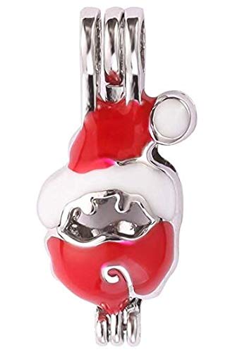 Santa Claus