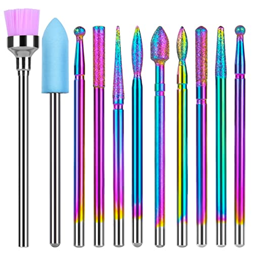 A-11pcs